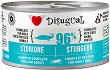    Disugual - 