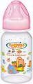    Camera - 150 ml,  0+  - 