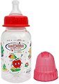 ������� ���������� ���� Camera - 150 ml, �� 0+ ������ - ����