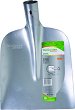     Top Garden -     ∅ 40 mm - 
