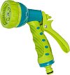 �������� �� �������� ��� 7 ������� Top Garden - 