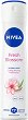 Nivea Fresh Blossom Anti-Transpirant - 