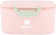     Kikka Boo - 130 g,   ,  0+  - 