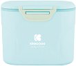     Kikka Boo - 160 g,   ,  0+  - 