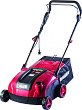 ������������ ������� 2 � 1 Raider RD-ESC02 - �� ������� Garden Tools - 