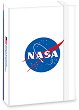    Ars Una NASA -  A4 - 