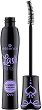 Essence Lash Princess Sculped Volume Mascara - 