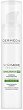 Dermedic Normacne Mattifying Moisturising Day Cream - 