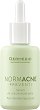 Dermedic Normacne Preventi Serum - 