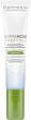 Dermedic Normacne Acne Spot Treatment - 