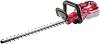 ������������ ��������� 40V Raider RDP-SCHT20 Solo