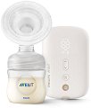 ������������ ����� �� ����� Philips Avent Natural Motion Premium - 
