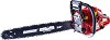�������� ������� ����� Raider RDP-GCS23 - �� ������� Garden Tools - 