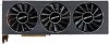 ����� ����� BIOSTAR GeForce RTX 3080