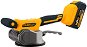   20V Tolsen