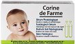 ������������ ������� Corine de Farme - 