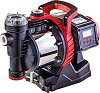 ��������� ����� �� ����� ���� Raider RDP-WP45 - �� ������� Pro - 