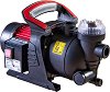 ��������� ����� �� ����� ���� Raider RDP-WP44 - �� ������� Pro - 