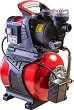   Raider RDP-WP800SW