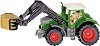 ������� ������� � ���� Siku Vario Fendt 1050 - 
