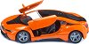 BMW i8 LCI - 