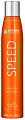       ARTERO Speed - 