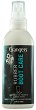 ����� �� ����������� � �������������� �� ������ ������ Grangers Rubber Boot Care