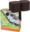    Domelo Palisada midi