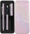 ������� � ��������� Faber-Castell Grip 2011 - � ������� ����� - 