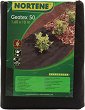 ������������ �������� �� ��������� Nortene Geotex - 5 - 100 m - 