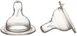    Canpol babies Slow - 2 ,   Easy Start, 3+  - 