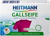      Heitmann - 