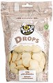 ������ ����� �� ������ Lolo Pets Classic Drops - 75 � 200 g, � ��������, ��� 1 ������ - �����
