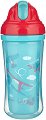       - Canpol babies - 260 ml,  12+  - 