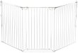    BabyDan Pet Flex Extra Tall L - 