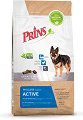 ��������� ������� ��������� ���� ����� �� ������� ������ Prins Super Active - 