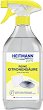����� � �������� �������� Heitmann Pure - 