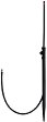 ���������������� �� ��������� Rain Bird XT020035 - 