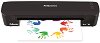 ��������� Fellowes Arc - ������ A4 - 