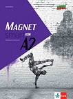 Magnet Smart -  A2:       12.  - 
