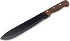  Boker Heavy Duty Machete Small