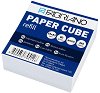���� �������� ����� Fabriano - 360 �������� � ������� 8.3 x 8.3 cm - 
