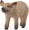 ������� �� ���� ����� ��������� - Schleich - 