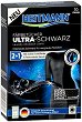     Heitmann - 10  - 