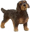 ������� �� ������������� ����� - Schleich - 