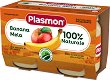      Plasmon - 2 x 104 g,  6+  - 