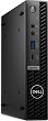   Dell OptiPlex 7020 MFF Plus - Intel Core i5-14500 1.9 GHz, 16 GB RAM DDR5, 512 GB SSD, Ubuntu 22.04 LTS - 