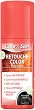 3 Chenes Color & Soin Retouche Color - 