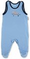   Sterntaler - 