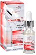 Victoria Beauty Hyaluron+ Anti-Aging Face Serum - 